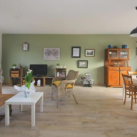 Bellodge Bazeilles Exterior foto